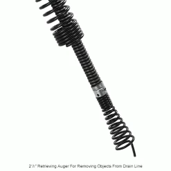 Global Industrial 5 Piece Big Cutter Set For 670441 -Cheap Power Tools Store 670447IN 1wco