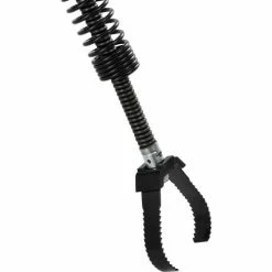 Global Industrial 5 Piece Big Cutter Set For 670441 -Cheap Power Tools Store 670447 02