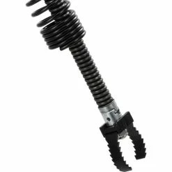 Global Industrial 5 Piece Big Cutter Set For 670441 -Cheap Power Tools Store 670447 04