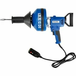 Cheap Power Tools Store -Cheap Power Tools Store 670465 01