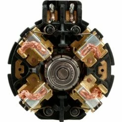 Makita® XDT11Z 18V LXT Lithium-Ion 1/4" Cordless Impact Driver (Tool-Only) -Cheap Power Tools Store 700188 D