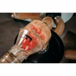 JET 717650 JDC-CSB Cyclonic Wood Dust & Chip Collection Separator (Separator & Bin) -Cheap Power Tools Store 717650 alt3