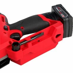 Milwaukee® 2527-20 M12 FUEL 12V Li-Ion Brushless Cordless 6" Hatchet Pruning Saw (Tool-Only) -Cheap Power Tools Store 761228 5