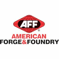 American Forge and Foundry American Forge & Foundry Lube Adapter, 90 Degree, QD 5 American Forge and Foundry American Forge & Foundry Lube Adapter, 90 Degree, QD -Cheap Power Tools Store 8021 ALT2