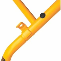 DeWALT® Miter Saw Stand DWX726, Rolling Miter Saw Stand, 300 lbs Capacity 18 DeWALT® Miter Saw Stand DWX726, Rolling Miter Saw Stand, 300 lbs Capacity -Cheap Power Tools Store B1035116 H