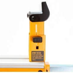 DeWALT® Miter Saw Stand DWX723, Heavy Duty Miter Saw Stand, 500 lbs Capacity -Cheap Power Tools Store B1035118 D