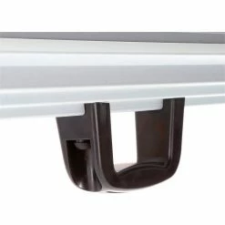 DeWALT® Miter Saw Stand DWX723, Heavy Duty Miter Saw Stand, 500 lbs Capacity -Cheap Power Tools Store B1035118 F