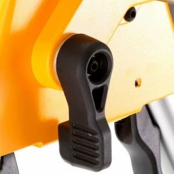 DeWALT® Miter Saw Stand DWX723, Heavy Duty Miter Saw Stand, 500 lbs Capacity -Cheap Power Tools Store B1035118 G