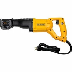 DeWALT® DWE304 10-Amp Reciprocating Saw -Cheap Power Tools Store B1773170 03