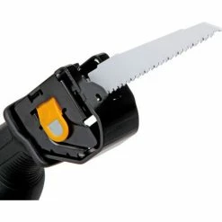 DeWALT® DWE304 10-Amp Reciprocating Saw -Cheap Power Tools Store B1773170 06