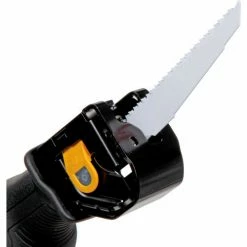 DeWALT® DWE304 10-Amp Reciprocating Saw -Cheap Power Tools Store B1773170 07