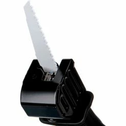 DeWALT® DWE304 10-Amp Reciprocating Saw -Cheap Power Tools Store B1773170 09