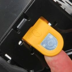 DeWALT® DWE304 10-Amp Reciprocating Saw -Cheap Power Tools Store B1773170 12