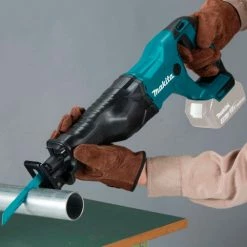 Makita® XRJ04Z 18V LXT Reciprocating Saw Bare Tool -Cheap Power Tools Store B1774865 2