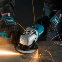 Makita® 9564P 4-1/2" Angle Grinder -Cheap Power Tools Store B1774974 B