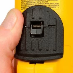 DeWALT® DWE402 4-1/2" (115mm) Small Angle Grinder -Cheap Power Tools Store B1811023 13