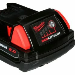 Milwaukee 2892-22CT M18™ Compact Brushless Drill & Impact Driver Combo Kit -Cheap Power Tools Store B1811027 D