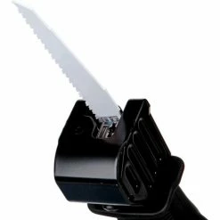 DeWALT® DWE305 12 Amp Keyless Variable Speed Corded Reciprocating Saw 21 DeWALT® DWE305 12 Amp Keyless Variable Speed Corded Reciprocating Saw -Cheap Power Tools Store B1820318 08