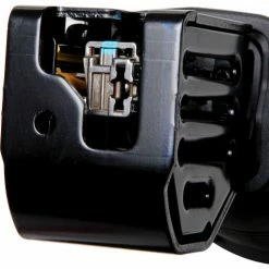 DeWALT® DWE305 12 Amp Keyless Variable Speed Corded Reciprocating Saw 22 DeWALT® DWE305 12 Amp Keyless Variable Speed Corded Reciprocating Saw -Cheap Power Tools Store B1820318 10