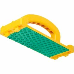 Micro Jig GB-1 GRR-Rip Block Smart Hook Pushblock 9 Micro Jig GB-1 GRR-Rip Block Smart Hook Pushblock -Cheap Power Tools Store B2102362 02