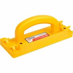 Micro Jig GB-1 GRR-Rip Block Smart Hook Pushblock 11 Micro Jig GB-1 GRR-Rip Block Smart Hook Pushblock -Cheap Power Tools Store B2102362 04