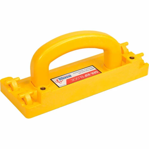 Micro Jig GB-1 GRR-Rip Block Smart Hook Pushblock 5 Micro Jig GB-1 GRR-Rip Block Smart Hook Pushblock - Image 5