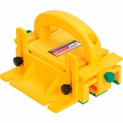Micro Jig GR-100 GRR-Ripper 3D Pushblock -Cheap Power Tools Store B2102363 02
