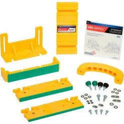 Micro Jig GR-100 GRR-Ripper 3D Pushblock -Cheap Power Tools Store B2102363 03