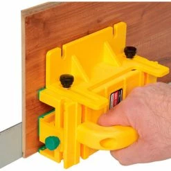 Micro Jig GR-100 GRR-Ripper 3D Pushblock -Cheap Power Tools Store B2102363 05