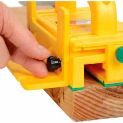 Micro Jig GR-100 GRR-Ripper 3D Pushblock -Cheap Power Tools Store B2102363 06