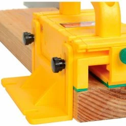 Micro Jig GR-100 GRR-Ripper 3D Pushblock -Cheap Power Tools Store B2102363 07