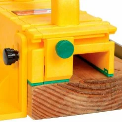 Micro Jig GR-100 GRR-Ripper 3D Pushblock -Cheap Power Tools Store B2102363 08