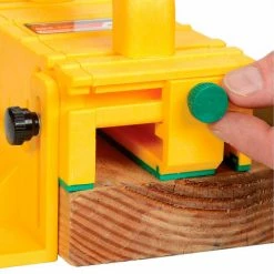 Micro Jig GR-100 GRR-Ripper 3D Pushblock -Cheap Power Tools Store B2102363 09