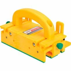 Micro Jig GR-100 GRR-Ripper 3D Pushblock -Cheap Power Tools Store B2102363 10