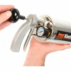 General Wire KR-C-WC Kinetic Water Ram Manual Drain Cleaner 17 General Wire KR-C-WC Kinetic Water Ram Manual Drain Cleaner -Cheap Power Tools Store B213919 06