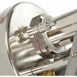 General Wire KR-C-WC Kinetic Water Ram Manual Drain Cleaner 18 General Wire KR-C-WC Kinetic Water Ram Manual Drain Cleaner -Cheap Power Tools Store B213919 07