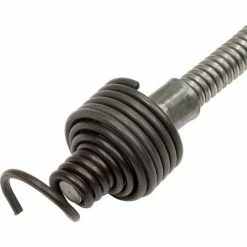 General Wire I-3FL-DH 3' Flexicore® Closet Auger with Down Head 8 General Wire I-3FL-DH 3' Flexicore® Closet Auger with Down Head -Cheap Power Tools Store B213931 03