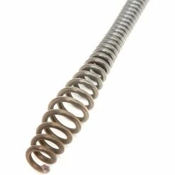 General Wire I-TU-4 Telescoping Urinal Auger 9 General Wire I-TU-4 Telescoping Urinal Auger -Cheap Power Tools Store B213934 03