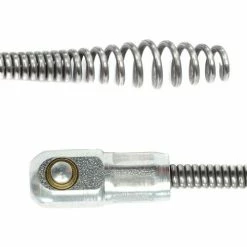 General Wire RS-TU4 Replacement Cable for Telescoping Urinal Auger -Cheap Power Tools Store B213935 02