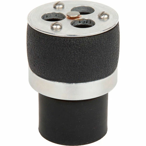 General Wire 2" Float Model Flood Guard, 2F 2 General Wire 2" Float Model Flood Guard, 2F - Image 2