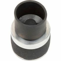 General Wire 2" Float Model Flood Guard, 2F 9 General Wire 2" Float Model Flood Guard, 2F -Cheap Power Tools Store B213962 03