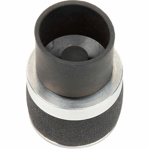 General Wire 2" Float Model Flood Guard, 2F 4 General Wire 2" Float Model Flood Guard, 2F - Image 4