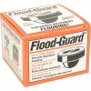 General Wire 4F 4" Float Model Flood Guard