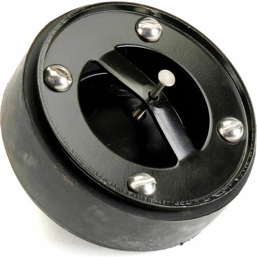 General Wire 4F 4" Float Model Flood Guard 3 General Wire 4F 4" Float Model Flood Guard - Image 3