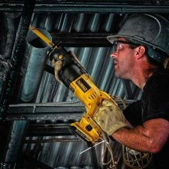 DEWALT DCA2203C 18-Volt to 20-Volt MAX Lithium-ion Battery Adapter Kit for 18-Volt Tools 2 Pack 11 DEWALT DCA2203C 18-Volt to 20-Volt MAX Lithium-ion Battery Adapter Kit for 18-Volt Tools 2 Pack -Cheap Power Tools Store B2230126 D