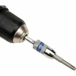 IRWIN Tools 34 Pc. Fastener Drive Set-Fastener Drive Tool Set -Cheap Power Tools Store B225108 04