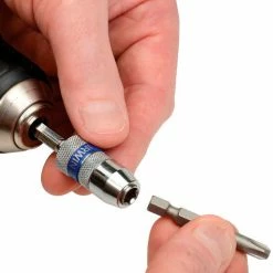 IRWIN Tools 34 Pc. Fastener Drive Set-Fastener Drive Tool Set -Cheap Power Tools Store B225108 05