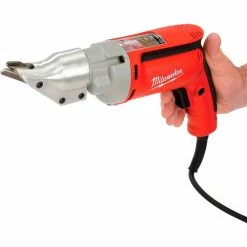 Milwaukee® 6852-20 18 Gauge Shear -Cheap Power Tools Store B243153 03