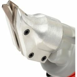 Milwaukee® 6852-20 18 Gauge Shear -Cheap Power Tools Store B243153 07