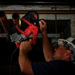 Milwaukee® 6242-6 Compact Band Saw -Cheap Power Tools Store B243276 09